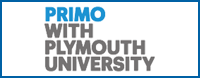 primo-with-plymouth-university