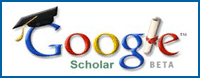 Google-Scholar