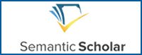 Semantic_Scholar