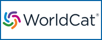 WorldCat