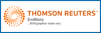  Thomson Reuters