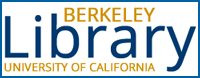 berkeley-library-university-of-california