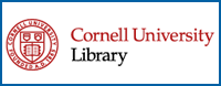 cornell-university-library