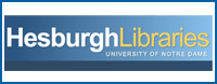 hesburgh-libraries
