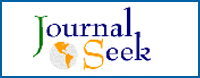 journal seek