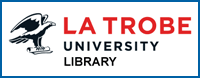 la-trobe-university-library