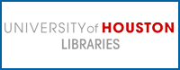 university-of-houston-libraries
