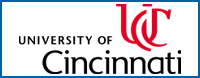 university-of-uc-cincinnati