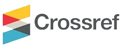 CrossRef