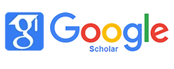 Google-Scholar