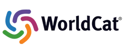 WorldCat