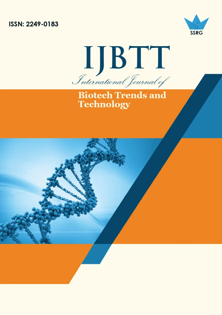 IJBTT