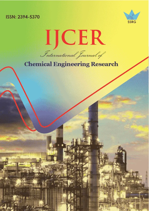IJCER