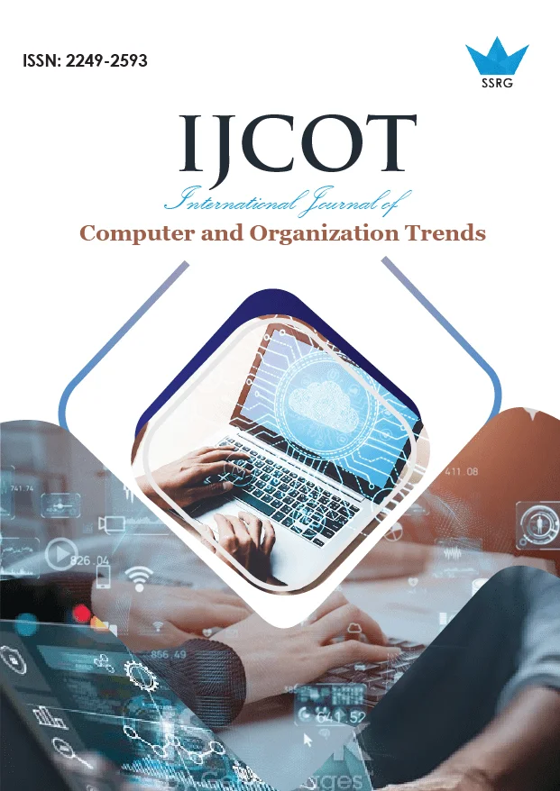 IJCOT