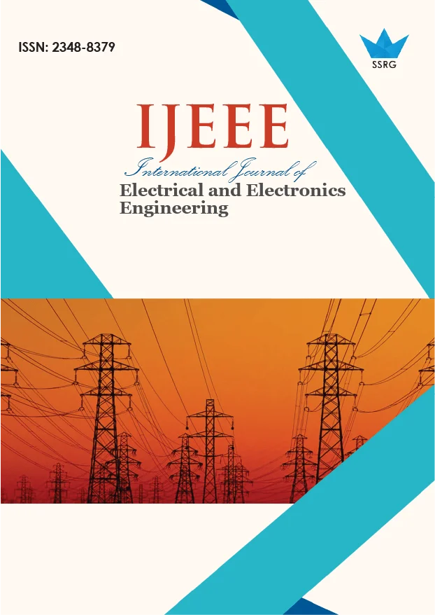 IJEEE