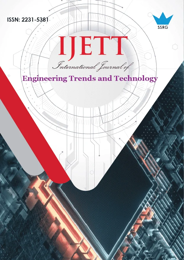 IJETT