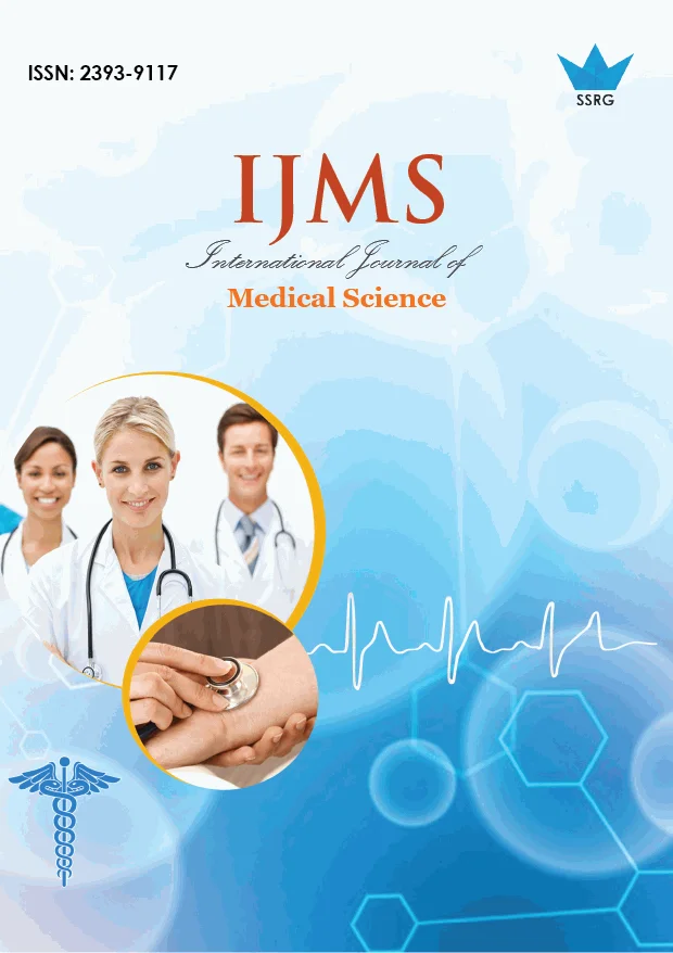 IJMS