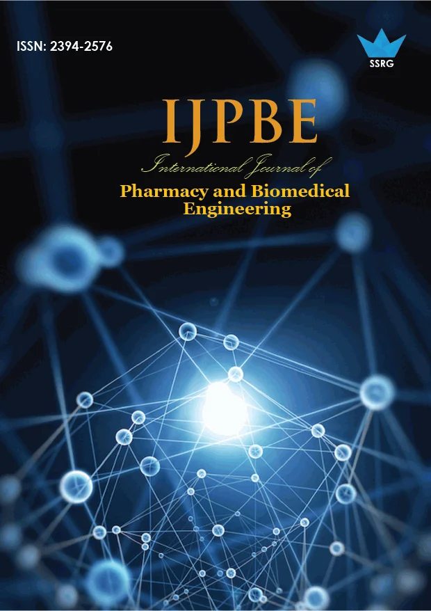 IJPBE