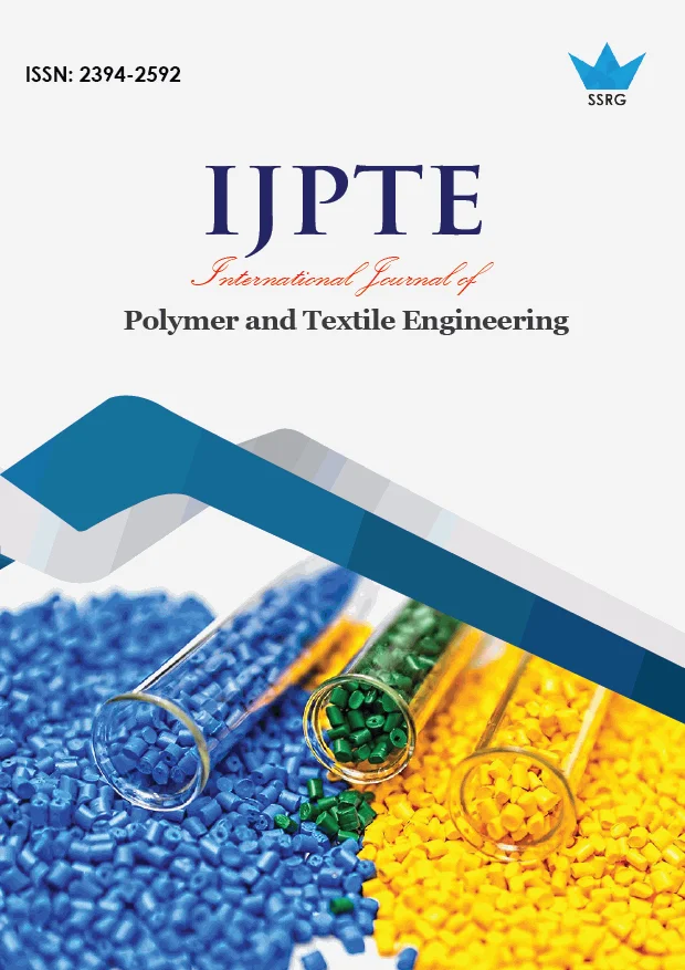 IJPTE