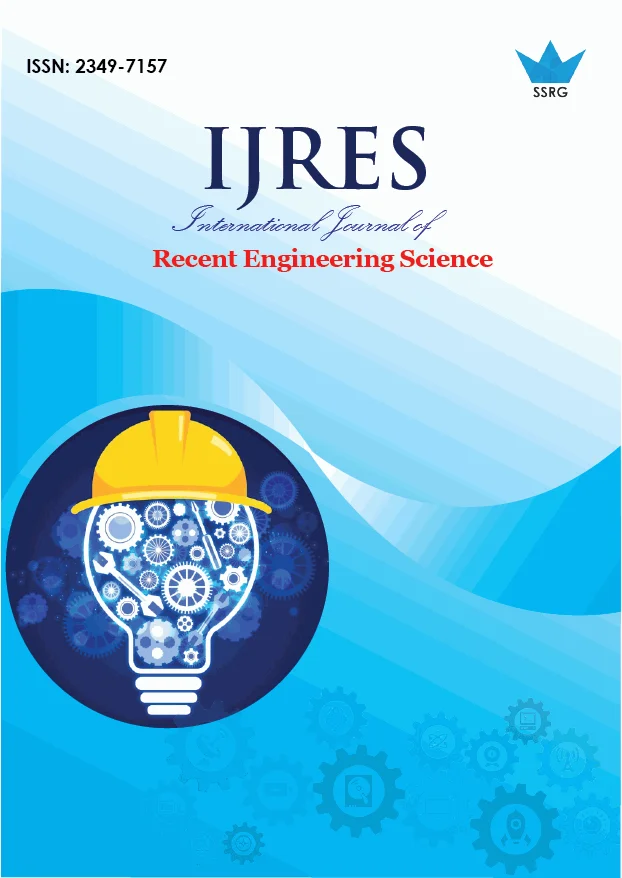 IJRES
