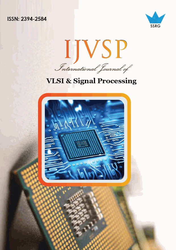 IJVSP