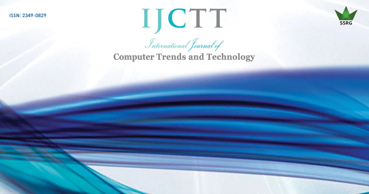 Comparative Study on Supervised Machine Learning Algorithms using Rapid ...