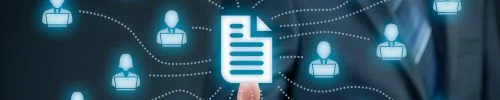 How to review revised manuscripts