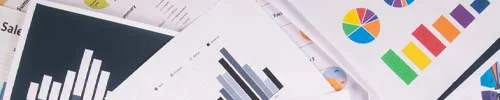 Copyrights Form