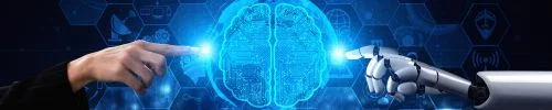 AI Policy